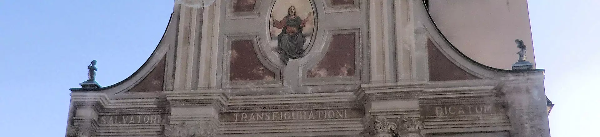 Comune di Montanera